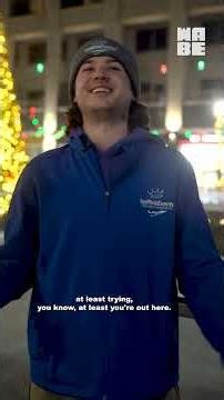 Get Out There: Skate the Station⛸️😄#wabestudios #getoutthere