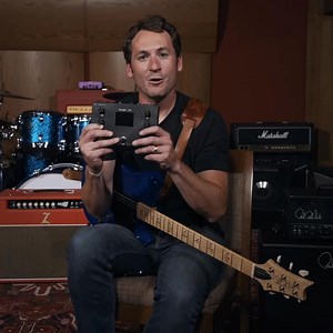 3.3K views · 96 reactions | Black Friday, Teleport ($599 MSRP) Is FREE For The First Guitargate 3.0 Members. teleport.guitargate.com | Michael Palmisano | Facebook