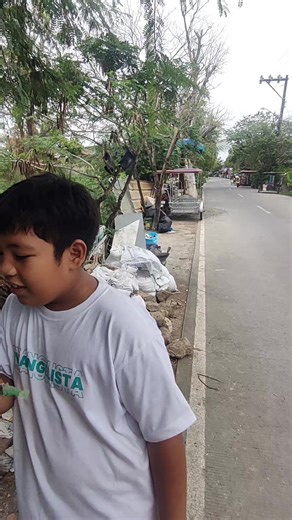 Lure Hunt Episode 2: Expert Fishing Techniques