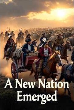 The Hidden History of Manitoba They Never Taught You | #manitoba #canadahistory #short