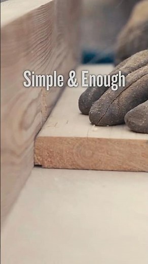 Simple Router Table | DIY for DIY