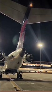 Good morning VOBL | #shorts #ytshorts #shortsfeed #kempegowdainternationalairport #america #ups |