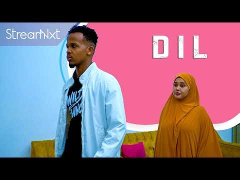 DIL | SHORT FILM 2026 | STREAMNXT