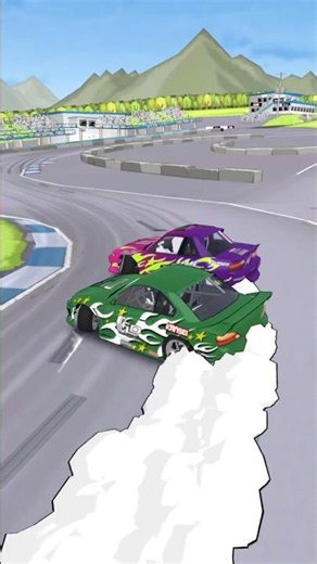 Silvia S15 free livery! Link in my full video. #frlegends #shorts #ytshorts #fyp #viral