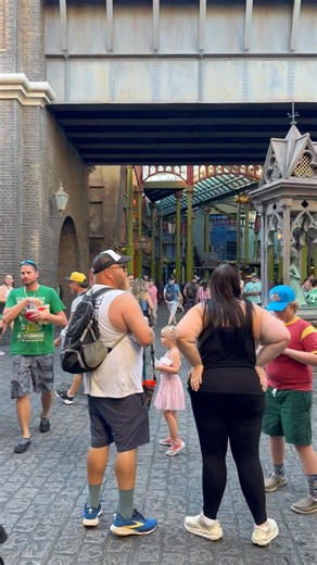 James Woessner on Reels