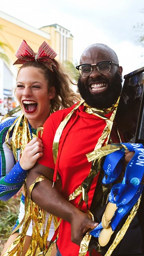 Almost twenty years of dreams coming true at THE Cheerleading Worlds ✨ Whether you’re an athlete, coach or supporter, let’s relive the magic of THE Cheerleading Worlds together 🥹 Share your unforgettable moments with us this Throwback Thursday. Which year at THE Cheerleading Worlds holds a special place in your heart?! @iasfworlds | #USASF #WorldsWeek24 #THECheerleadingWorlds #CheerWorlds2024 #allstar #allstarcheer #cheer | USASF Cheer
