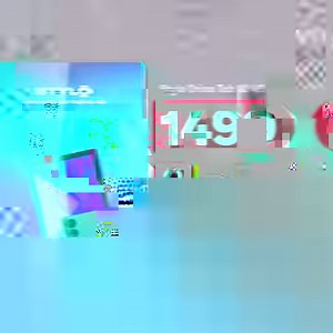 Show up and show out in style with unmatched Stylo deals on now, only at PEP Cell. Now that’s a power move!😎 #LifesBetterWithPEP Stylo ROYAL @229 ANYSIM Stylo Power Plus @299 ANYSIM Stylo Orion Plus Tab 10 4G @1499 ANYSIM View more Stylo devices: https://bit.ly/3JKytPp | PEP