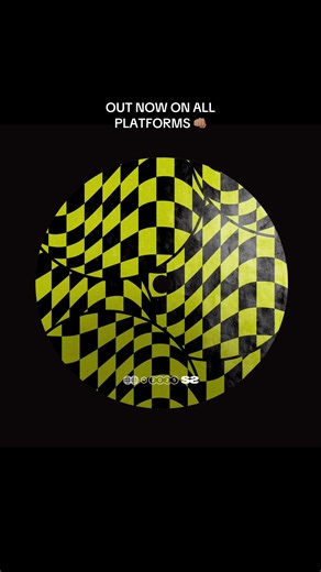 “Circulate” by me OUT on all platforms now 🙏🏼🖤 what do you think? #ravetok #music #fyp #housemusic #producer #raversoftiktok #ibiza