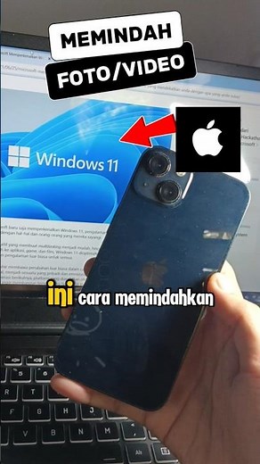 Transfer iPhone Photos to PC Hassle-Free!