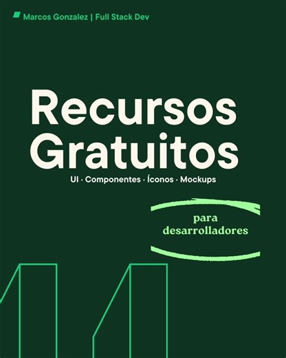 Videos de NM Software Lab (@nm.software.lab) con “Lazy Sunday - Official Sound Studio”