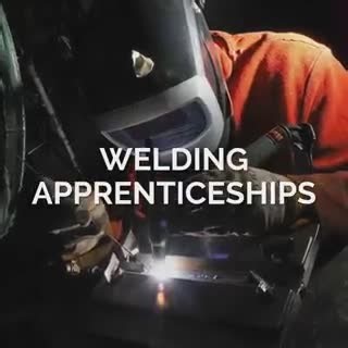1.7K views · 17 reactions | Register with us in order to be considered for apprenticeship/learnership opportunities. C L I C K  https://swiftskillsacademy.com/candidate-registration/ | Swift Skills Academy | Facebook