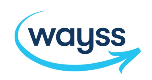 Communications and Advocacy Coordinator - Job in Melbourne - wayss 