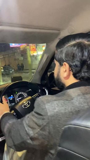 #foryoupage #foryou #malangii @Adnan Abbasi