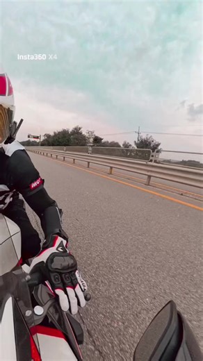 삽교호 팀바리 정기모임 영상 편집 도움 요청