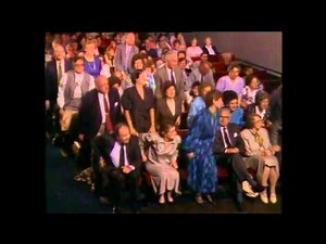 Man that saved hundreds of children from the Holocaust suprised by them decades later