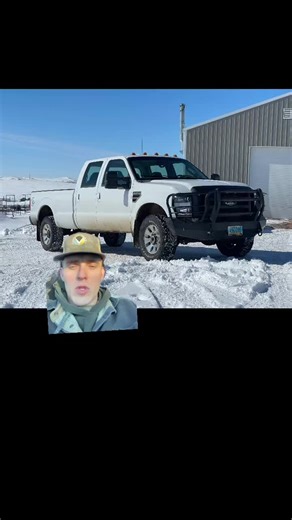 Their reputation was earned but is often exhaggerated. With the right upgrades you can have a really solid, fun pickup for relatively cheap.