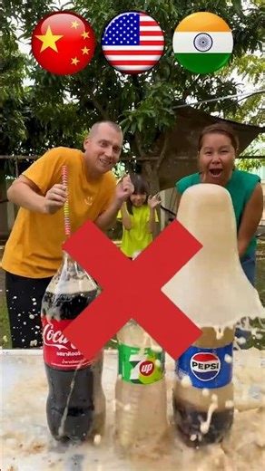 Duckling saves seriously injured cat 🐈🍉#duckrescue #cuteanimals #animalrescue