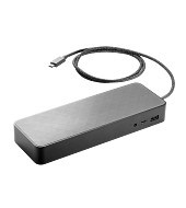 HP How To For You, Episode 4 – Updating Drivers After Upgrading to Windows 10