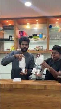 Ind vs Pak | Portronix Beam 440 Smart LED ProjectorSound quality is not great. features are good.