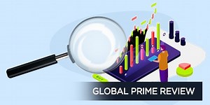 Global Prime Review - Features, Platform And 2025 Spreads