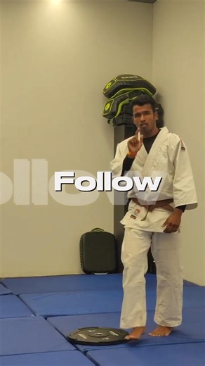 Best footwork drills🔥👣.... #boxing #footworkdrill #viral