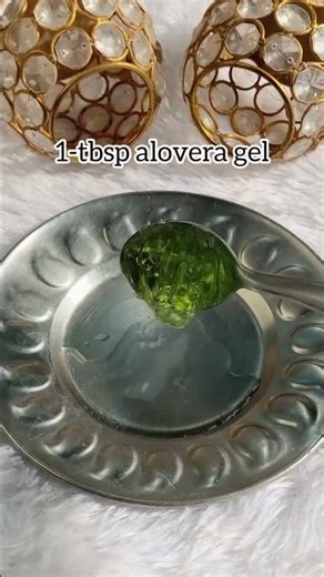 say goodbye to dark circles naturally at home #DarkCircles#Ayurveda #EyeCare#DIYRemedies#shorts