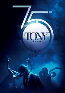 The Tony Awards: MJ Performance