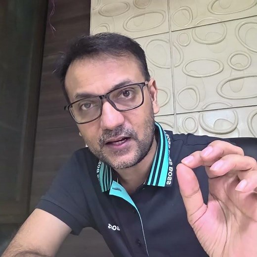 Breaking! CA Final, Inter, Foundation Results on 3rd Nov 2025 | ICAI Official Update