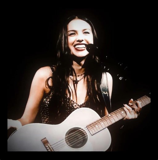 erins edit comp ! @editzzbyerin #or3 #olivia #olivia_rodrigo #oliviaedit #oliviarodrigo #fypシ #fyp