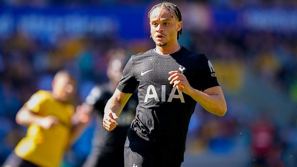 Premier League injury updates and news 2025-26 season: Club-by-club injuries, suspensions, status