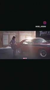 227K views · 3.8K reactions | Marvel humor | Mopar Style The Visual Art | Facebook