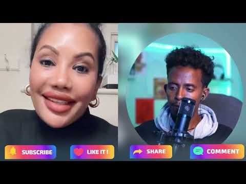 🛑 በሉ ሪኣዩ ፡ ልቢ ዝሰብር ሞት 2 ኤርትራዊያን ኣብ ካናዳ ተቀትሎም | ኣወል እቲ ሓቂ | ጉዳይ ዓሰብ ሎሚ #eritrian #eritreanmovie