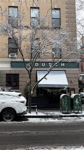 Kate Gallagher on Instagram: "A French pin updo tutorial for day 3! #12daysofhair #frenchpin #hairtutorial #hairstyles"