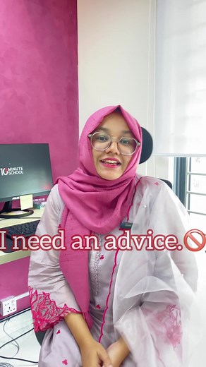 Countable and Uncountable Nouns Explained Clearly