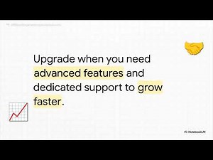 Best WordPress Themes for Affiliate Blogging Beginners (2025 Guide)