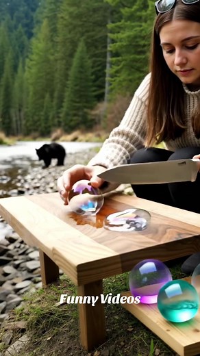 Hilarious Funny Videos That Will Make You Laugh