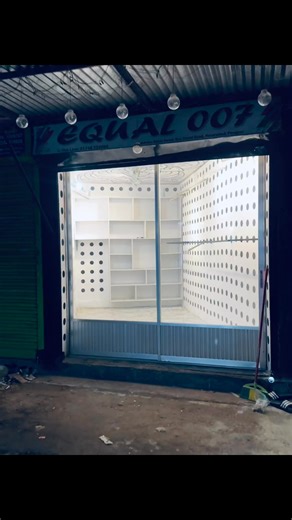 authentication equal007 | Hadis Al