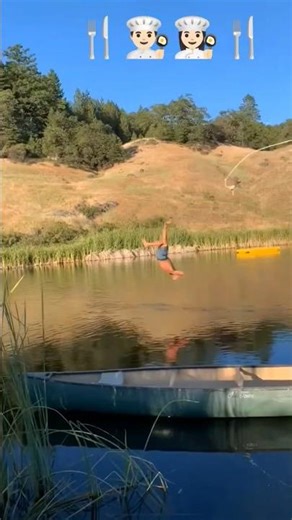 👉🏻 Gais selendor nahi milta hai ..har aurat ka dukh 😂😂👨🏻‍🍳👩🏻‍🍳🍴🍴