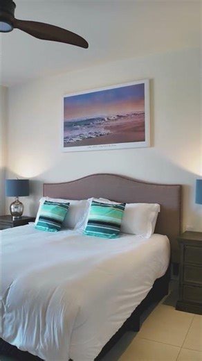 Sunlight Gem | Luxury Condo at Vista Vela, Cabo San Lucas