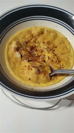 projectile vomiting by the way