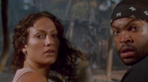 The only thing J.Lo has ever been wrong about is that snakes don’t eat people. Anaconda is now on Netflix. | Netflix