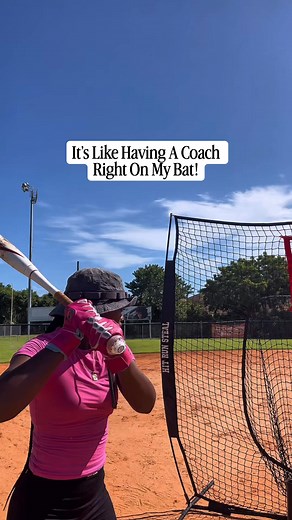 109K views · 106 reactions | Power your swing with Blast Softball. Get real-time feedback on bat speed, swing path, and mechanics — so you can train with purpose and hit with confidence. | Blast Softball | Facebook