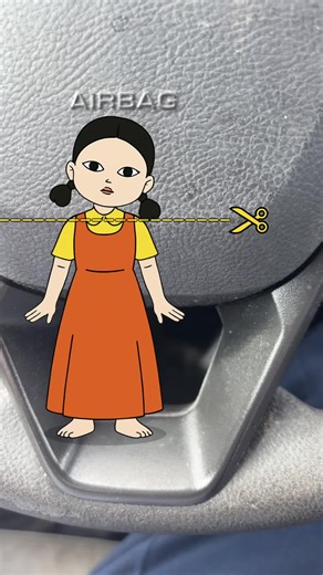 goldenshellback2003 on TikTok