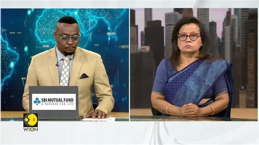 Afghanistan: Taliban taps $1 trillion mineral wealth