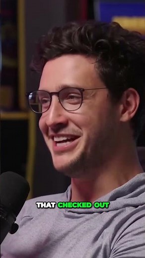 Beware Red Bull Drinkers at Risk for Serious Health Issues