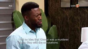 218K views · 2.3K reactions | Tonight on #SkeemSaam Watch #SkeemSaam Tonight at 19h30 on SABC 1 or Stream Skeem Saam live on sabc-plus.com #SABCEducation | SABC Education | Facebook