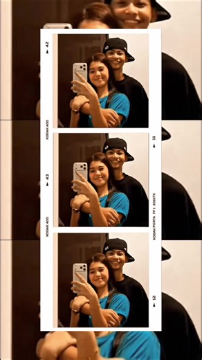 #kilig #oxygen #fyppppppppppppppppppppppp #akbay#yeahleen @Pauleen @yeahbert @Ghin