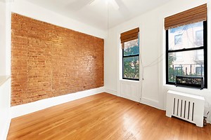 192 Bleecker St #14, New York City, NY 10012 - MLS RLS20038188 - Coldwell Banker