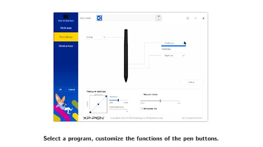 Watch How to Install a Drawing Tablet in Windows OS! on Amazon Live