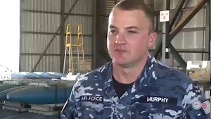 No matter how skilled our aircrew are, they need munitions that work to hit their targets. That's where our Gunnies come in. 💣 Our aircrew at Exercise Diamond Storm count on a skilled team of armament technicians and engineers—affectionately known as Gunnies and ARMOs respectively—to prep and load weapons, bullets, and chaff and flares that are fit for purpose. No. 1 and 6 Squadrons have consolidated their armament technician workforces at RAAF Base Darwin to support F/A-18F Super Hornets and E